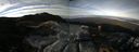 ./images/calvert/buxton1/20140126/buxton120140126_100602M.jpg
