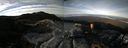 ./images/calvert/buxton1/20140126/buxton120140126_100902M.jpg