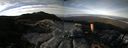 ./images/calvert/buxton1/20140126/buxton120140126_101203M.jpg
