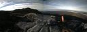 ./images/calvert/buxton1/20140126/buxton120140126_101502M.jpg