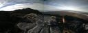 ./images/calvert/buxton1/20140126/buxton120140126_101803M.jpg