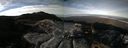 ./images/calvert/buxton1/20140126/buxton120140126_102103M.jpg