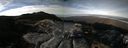 ./images/calvert/buxton1/20140126/buxton120140126_102402M.jpg