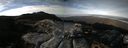 ./images/calvert/buxton1/20140126/buxton120140126_102703M.jpg