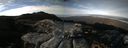 ./images/calvert/buxton1/20140126/buxton120140126_103002M.jpg
