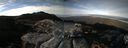 ./images/calvert/buxton1/20140126/buxton120140126_103303M.jpg