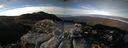 ./images/calvert/buxton1/20140126/buxton120140126_105102M.jpg
