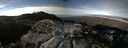 ./images/calvert/buxton1/20140126/buxton120140126_105702M.jpg