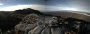 ./images/calvert/buxton1/20140126/buxton120140126_110003M.jpg