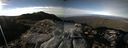 ./images/calvert/buxton1/20140126/buxton120140126_113003M.jpg