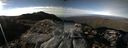 ./images/calvert/buxton1/20140126/buxton120140126_113302M.jpg