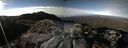 ./images/calvert/buxton1/20140126/buxton120140126_113603M.jpg