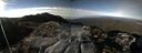 ./images/calvert/buxton1/20140126/buxton120140126_114202M.jpg