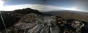 ./images/calvert/buxton1/20140126/buxton120140126_114502M.jpg