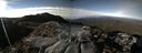 ./images/calvert/buxton1/20140126/buxton120140126_115101M.jpg