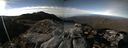 ./images/calvert/buxton1/20140126/buxton120140126_115402M.jpg