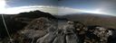 ./images/calvert/buxton1/20140126/buxton120140126_115703M.jpg