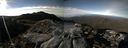 ./images/calvert/buxton1/20140126/buxton120140126_120002M.jpg