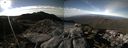 ./images/calvert/buxton1/20140126/buxton120140126_123003M.jpg