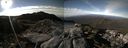 ./images/calvert/buxton1/20140126/buxton120140126_123603M.jpg