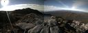 ./images/calvert/buxton1/20140126/buxton120140126_123903M.jpg