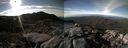 ./images/calvert/buxton1/20140126/buxton120140126_133002M.jpg