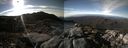 ./images/calvert/buxton1/20140126/buxton120140126_134502M.jpg