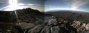 ./images/calvert/buxton1/20140126/buxton120140126_134803M.jpg