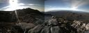 ./images/calvert/buxton1/20140126/buxton120140126_135103M.jpg