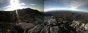 ./images/calvert/buxton1/20140126/buxton120140126_140002M.jpg