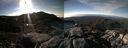 ./images/calvert/buxton1/20140126/buxton120140126_143003M.jpg