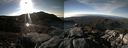 ./images/calvert/buxton1/20140126/buxton120140126_143303M.jpg