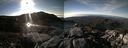 ./images/calvert/buxton1/20140126/buxton120140126_143902M.jpg