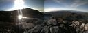./images/calvert/buxton1/20140126/buxton120140126_144202M.jpg