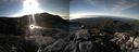 ./images/calvert/buxton1/20140126/buxton120140126_144502M.jpg