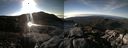 ./images/calvert/buxton1/20140126/buxton120140126_144802M.jpg