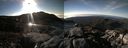 ./images/calvert/buxton1/20140126/buxton120140126_145103M.jpg