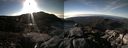 ./images/calvert/buxton1/20140126/buxton120140126_145402M.jpg