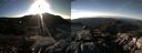 ./images/calvert/buxton1/20140126/buxton120140126_153003M.jpg