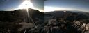 ./images/calvert/buxton1/20140126/buxton120140126_154503M.jpg