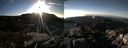 ./images/calvert/buxton1/20140126/buxton120140126_155703M.jpg