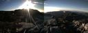 ./images/calvert/buxton1/20140126/buxton120140126_160002M.jpg