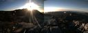 ./images/calvert/buxton1/20140126/buxton120140126_163002M.jpg