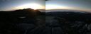 ./images/calvert/buxton1/20140126/buxton120140126_170003M.jpg