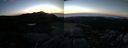 ./images/calvert/buxton1/20140126/buxton120140126_170302M.jpg