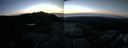 ./images/calvert/buxton1/20140126/buxton120140126_170602M.jpg