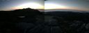 ./images/calvert/buxton1/20140126/buxton120140126_170902M.jpg