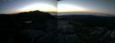 ./images/calvert/buxton1/20140126/buxton120140126_171203M.jpg