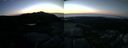 ./images/calvert/buxton1/20140126/buxton120140126_171503M.jpg