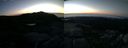 ./images/calvert/buxton1/20140126/buxton120140126_171802M.jpg